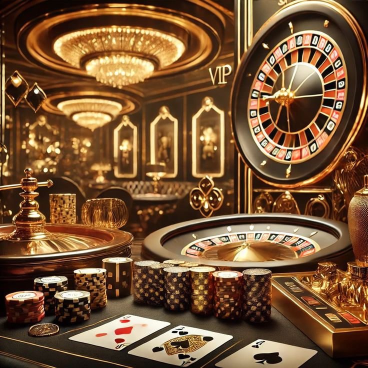 bkpk အွန်လိုင်း ကတ်ဂိမ်းများ Poker Rummy Blackjack Myanmar