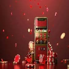 bkpk ဘင်ဂို Mobile APP ဖြင့် အချိန်မရွေး ကစားပါ