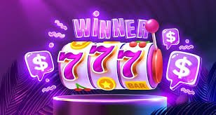 bkpk VIP အစီအစဉ် Cashback နှင့် ဆုလာဘ်များ Myanmar