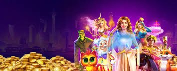 bkpk Live Casino Bonus များ