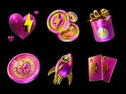 Esports အနိုင်ရလဒ်များ စစ်ဆေးခြင်း