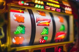 bkpk ဘင်ဂို VIP ဆုလာဘ်များနှင့် Cashback ပရိုမိုးရှင်းများ