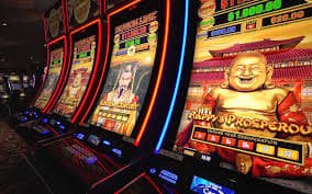 bkpk အပတ်စဉ် Cashback